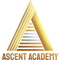 Ascent Academy