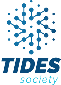 TIDES Society
