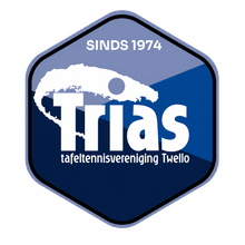 Trias